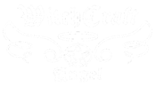 witchcraftangel