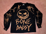 Bone Daddy