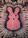 Bubblegum Bunny