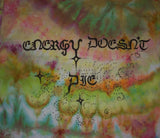 Energy Doesn’t Die