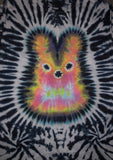 ~Rainbow Soul Bunny~